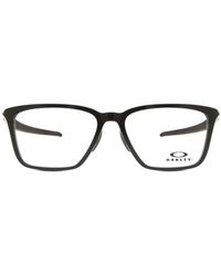 Oakley - Ox8188D Double Down Asian Fit 818804 - Lyst