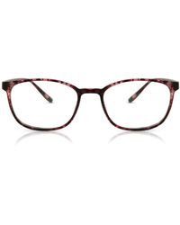 SmartBuy Collection - Change 2421 C8 - Lyst