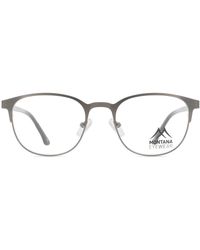 Montana Eyewear - Mm580 Mm580B - Lyst