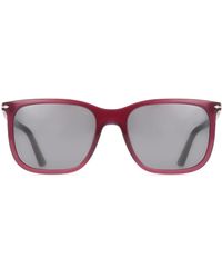 Persol - Po3357S Renzo 1216B1 - Lyst