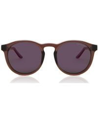 Nike - Swerve P Fd1850 Polarized 291 - Lyst