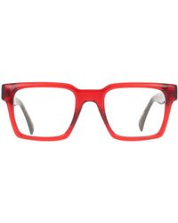 SmartBuy Collection - Lmnt Hibiscus 94765 C3 - Lyst