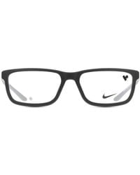 Nike - 7292 001 - Lyst
