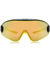 Alpina - 5W1Ng Q+Cm A8654532 - Lyst