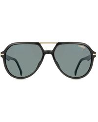 Carrera - 315/S Polarized 807/Q3 - Lyst
