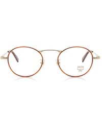 MCM - 2125A Asian Fit 218 - Lyst