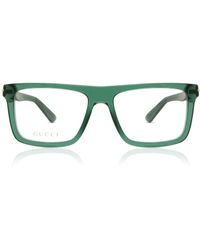 Gucci - Gg1504O 007 - Lyst