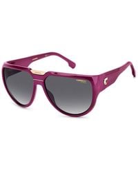 Carrera - Flaglab 13 B3V/9O - Lyst