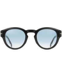David Beckham - Db 7110/S 807/F9 - Lyst