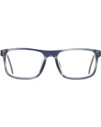 Carrera - C Flex 04/G Asian Fit 38I/99 - Lyst
