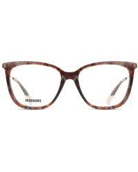 Missoni - Mis 0125/G Asian Fit Map - Lyst