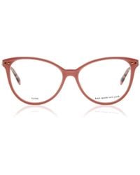 Kate Spade - Thea 35J - Lyst