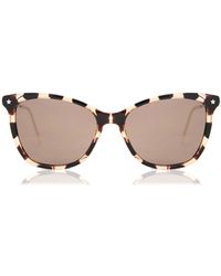 Tommy Hilfiger - Th 1647/s 086/70 Women's Sunglasses - Lyst