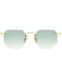 Eyepetizer - Panthere C.4-25 - Lyst