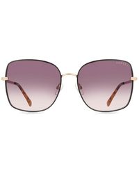 Radley - Rds 6537 204 - Lyst