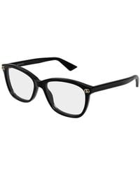 Gucci - Optical - Lyst