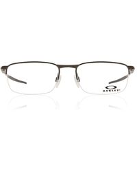 Oakley - Ox3174 Barrel House 0.5 317402 - Lyst