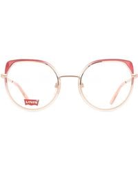 Levi's - Lv 1052 94B - Lyst