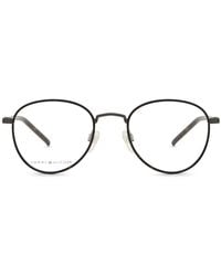 Tommy Hilfiger - Th 1687 R80 - Lyst