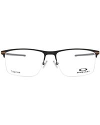 Oakley - Ox5140 Tie Bar 0.5 514001 - Lyst