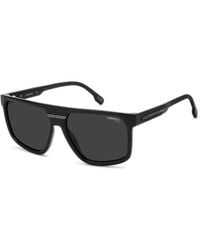 Carrera - Victory C 14/S 807/Ir - Lyst