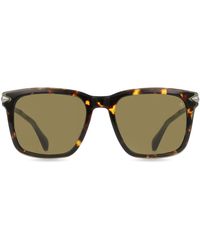 Rag & Bone - Rnb5044/S 4N3/Qt - Lyst