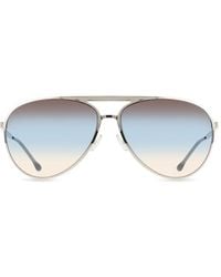Isabel Marant - Im 0100/S Doh/98 - Lyst