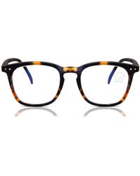 Izipizi - Screc02 Tortoise Soft +0 - Lyst