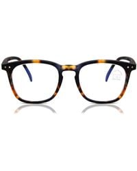 Izipizi - Screc02 Tortoise Soft +0 - Lyst