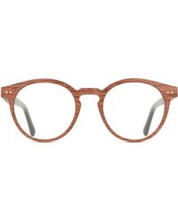 SmartBuy Collection - Oh My Woodness! Woodland Wink Ws001-Rx-H08-21 - Lyst