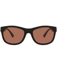 Serengeti - Chandler Polarized Ss557003 - Lyst