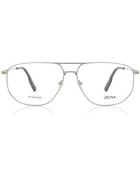 ZEGNA - Ez5242 007 - Lyst