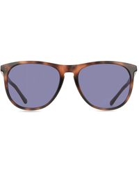 Calvin Klein - Ck24508S 240 - Lyst