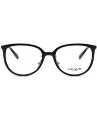 COACH - Hc6175D Asian Fit 5002 - Lyst