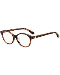 Kate Spade - Kileen/F Asian Fit 086 - Lyst