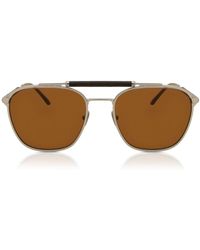 Giorgio Armani - Ar6149 304573 - Lyst