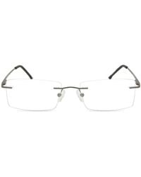 SmartBuy Collection - Linda Asian Fit 986B - Lyst