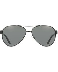 ARMANI EXCHANGE - Ax2034S 600087 - Lyst