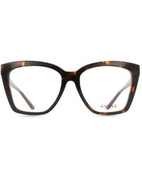 Guess - Gu50173 052 - Lyst