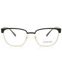 Versace - Ve1264 1436 - Lyst