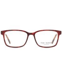 Ted Baker - Tbb970 259 - Lyst