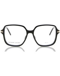 Marc Jacobs - Marc 593 807 - Lyst