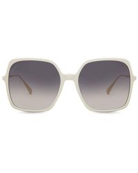 MAX&Co. - Mo0010 21B - Lyst