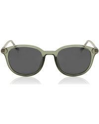 Polaroid - Pld 4148/G/S/X Asian Fit Polarized 8Yw/M9 - Lyst
