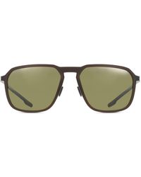 Porsche Design - P8961 Polarized C - Lyst