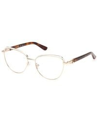 Guess - Gu2982 024 - Lyst