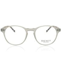 Hackett - Heb218 950 - Lyst