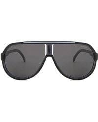 Carrera - 1057/S 08A/M9 - Lyst