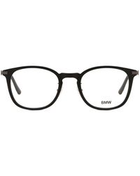 BMW - Bw5021 001 - Lyst