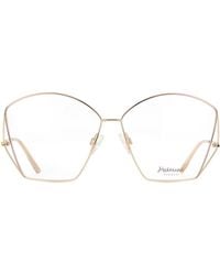 Ana Hickmann - Hi1084 01A - Lyst